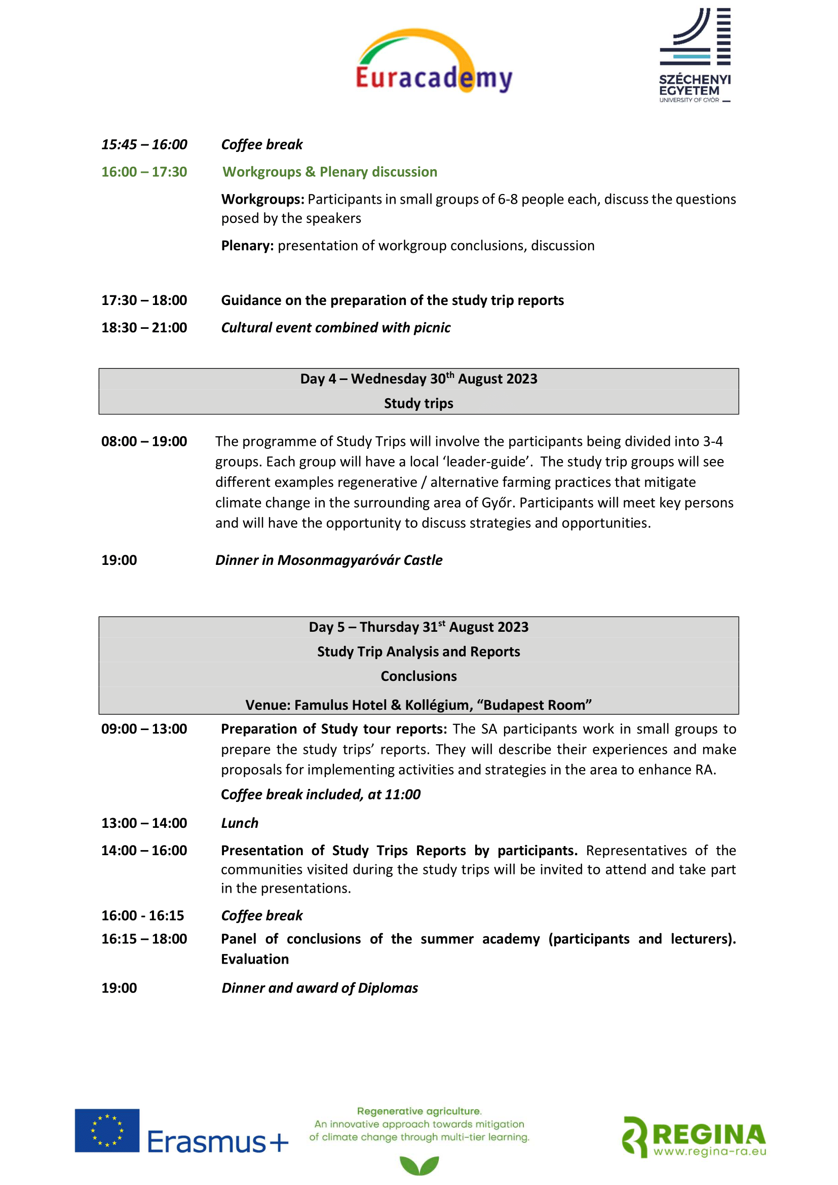 EURACADEMY's 20th programme-4.png